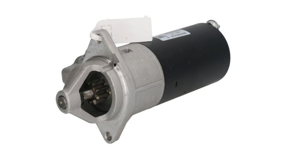 Electromotor DAEWOO CIELO STARDAX STX200009