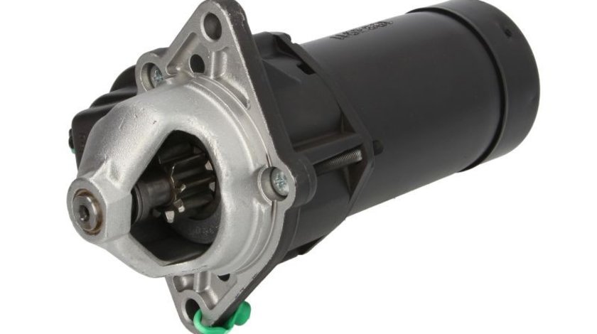 Electromotor DAEWOO CIELO STARDAX STX200009R