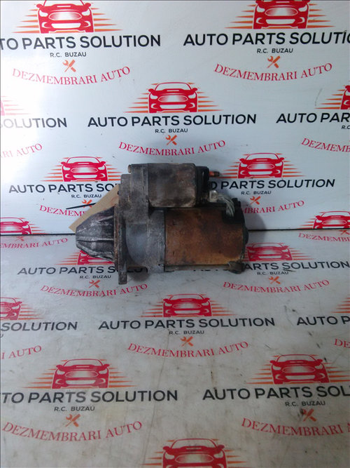 Electromotor DAEWOO ESPERO 1.8 B