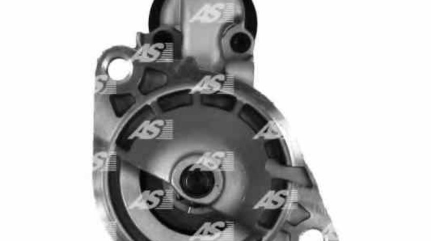 Electromotor DAEWOO ESPERO KLEJ AS-PL S0126