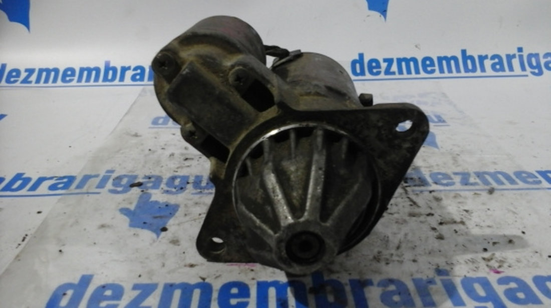 Electromotor Daewoo Espero