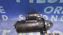 Electromotor Daewoo Korando 2.9td; Bosch 67049272 ...