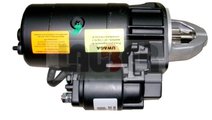 Electromotor DAEWOO KORANDO KJ Producator LAUBER 2...