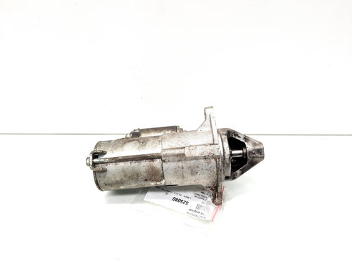 Electromotor, Daewoo Lanos (KLAT) 1.5 benz, LX6, 5 vit man (id:525080)
