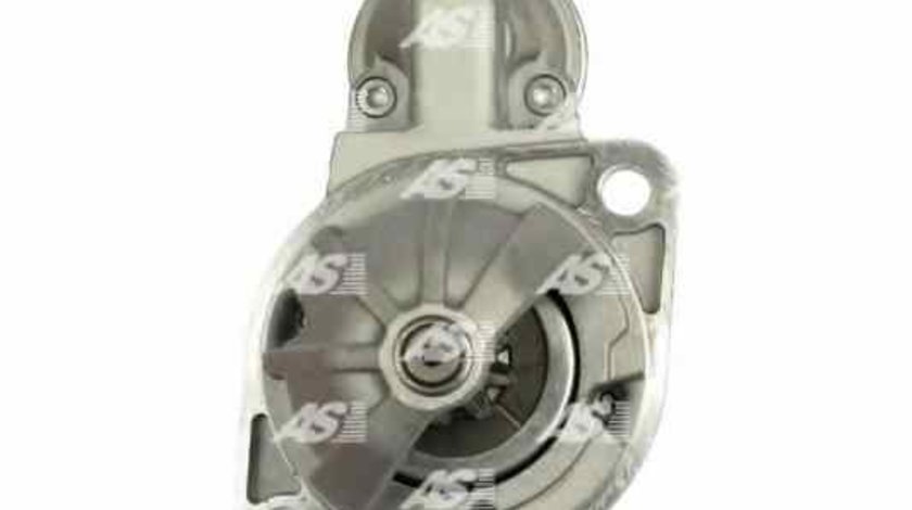 Electromotor DAEWOO LEGANZA KLAV AS-PL S0259