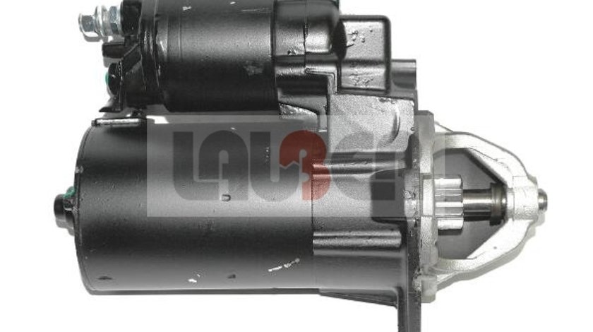 Electromotor DAEWOO LEGANZA KLAV Producator LAUBER 22.0879