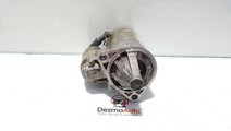 Electromotor, Daewoo Matiz, 0.8 benz, 96518887 (id...