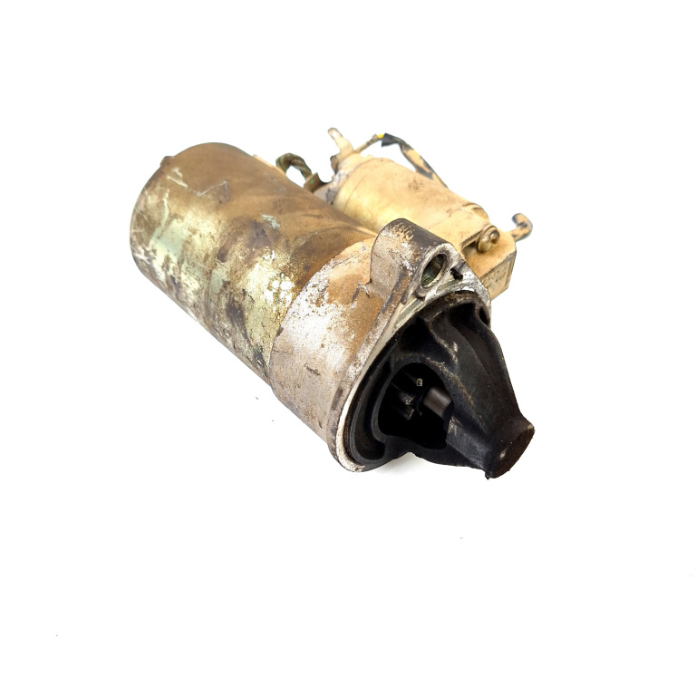 Electromotor Daewoo Matiz (Klya) 1998-2007 0.8 F8Cv Benzina 96518887, 96 518 887 Mando