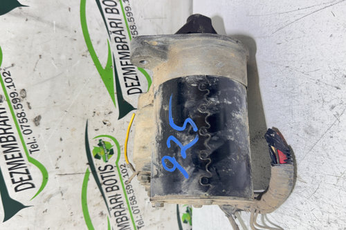 Electromotor Daewoo Matiz M100 [1998 - 2001] Hatchback 0.8 MT (52 hp)