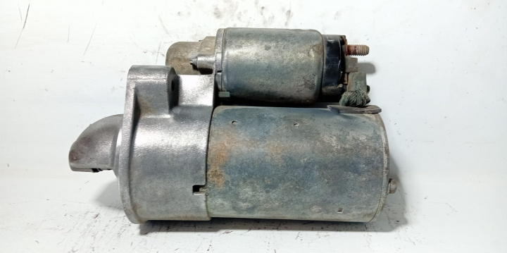 Electromotor Daewoo Matiz M150 [facelift] [2000 - 2016] Hatchback 0.8 MT (52 hp)