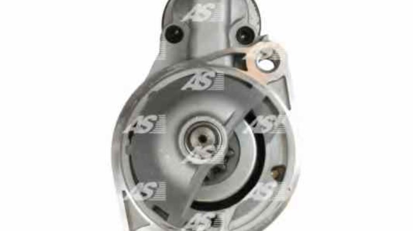 Electromotor DAEWOO MUSSO FJ AS-PL S0029