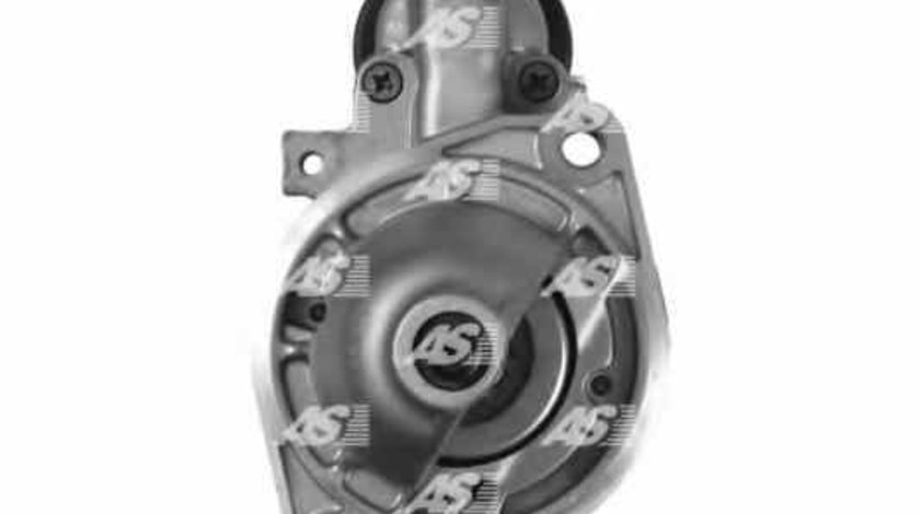 Electromotor DAEWOO MUSSO FJ AS-PL S0087
