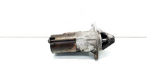 Electromotor, Daewoo Nubira (2) 1.6 benz, F16D3, 5...