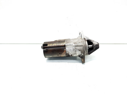 Electromotor, Daewoo Nubira (2) 1.6 benz, F16D3, 5 vit man (pr;110747)