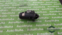 Electromotor Daewoo Nubira (2003->) [KLAN] 9054389...