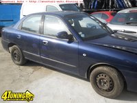 Electromotor Daewoo Nubira II 1 6 Benzina 2002 Electromotor Daewoo Nubira II 1 6 Benzina 2002