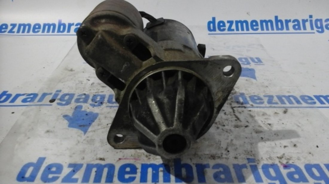 Electromotor Daewoo Tacuma rezzo