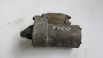 ELECTROMOTOR DAEWOO TICO FAB. 1995 - 2000 ⭐⭐...