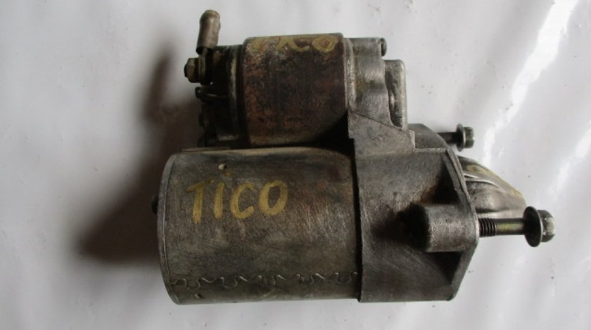 ELECTROMOTOR DAEWOO TICO