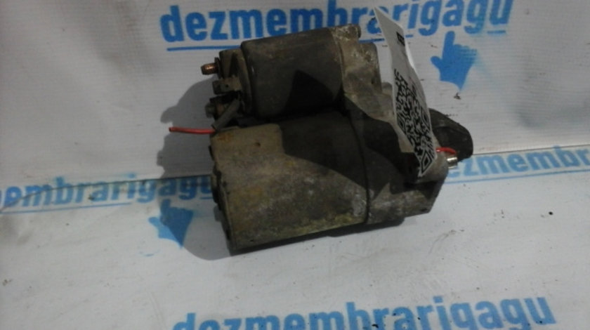 Electromotor Daewoo Tico