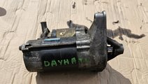 Electromotor Daihatsu Terios J100 1.3 benzina 4x4 ...