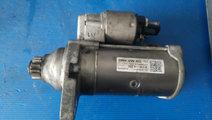 Electromotor ddy 1.6 tdi seat leon ateca audi a3 8...