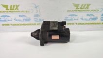 Electromotor demaror 1.2 benzina G4AG G4LA 3610003...