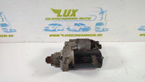 Electromotor demaror 1.4 1.6 fsi bxw blp 001120406...