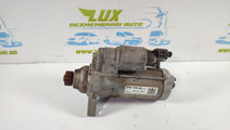 Electromotor demaror 1.6 tdi CAY CAYC 02z911024l S...