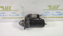 Electromotor demaror 2.0 cdti X20DTL X20DTH Y20DTL...