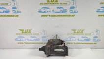 Electromotor demaror 2.0 dci 2.5 dci m9r 820062843...