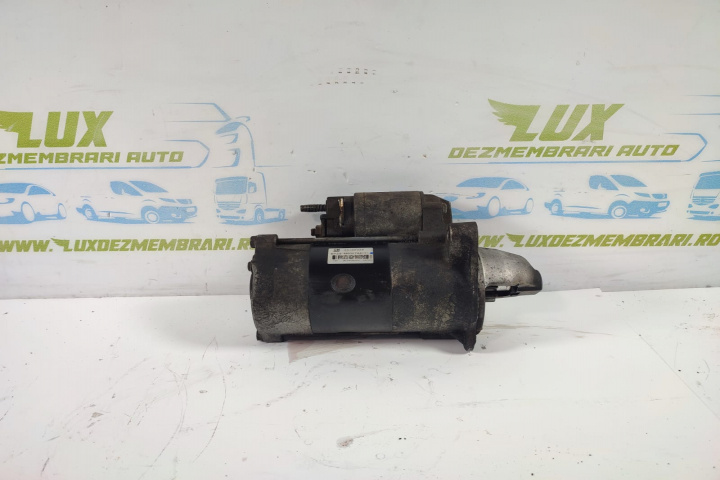 Electromotor demaror 2.2cdti z22d1 25186039 Opel Antara [2006 - 2011]