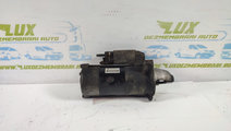 Electromotor demaror 2.2cdti z22d1 25186039 Chevro...