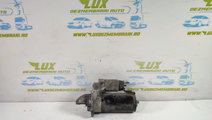 Electromotor demaror 3.0 diesel exf exn 0001109404...