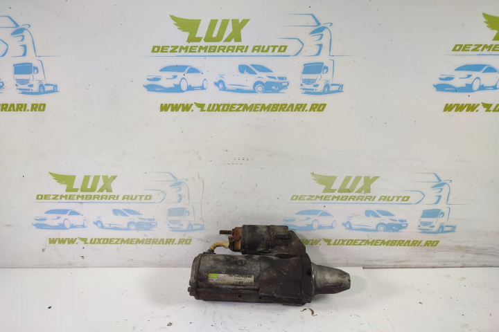 Electromotor demaror 3.0 exl 04801472aa Jeep Grand Cherokee WK [2004 - 2010]