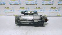 Electromotor demaror 3.0 V6 TDI CNRB 059911024k Vo...