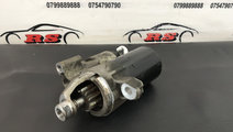 Electromotor demaror Audi A4 b8 1.8 TFSI sedan sed...