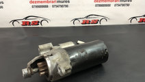 Electromotor demaror Audi A4 B8 2.0 TDI sedan 2011...