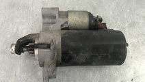 Electromotor demaror Audi A4 B8 Avant 2.0 TDI Manu...