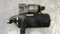 Electromotor demaror Audi A4 B8 Avant 2.0 TFSI qua...