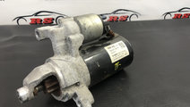 Electromotor demaror Audi A6 C7 Avant 3.0TDI Quatt...