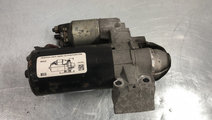 Electromotor demaror BMW 318d E90 E91 Touring Manu...