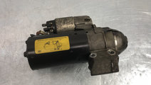 Electromotor demaror BMW 320d E90 / E91 N47D20C To...