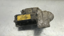 Electromotor demaror BMW X1 E84 2.0 d X-Drive M Sp...