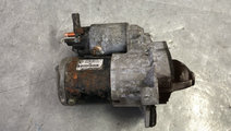 Electromotor demaror Dacia Logan MCV Stepway 0.9 T...