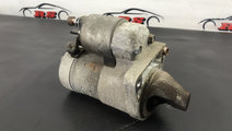 Electromotor demaror Fiat 500 Abarth 500 Esseesse ...