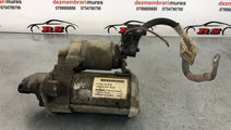 Electromotor demaror Fiat Fiorino 1.3 Multijet sed...