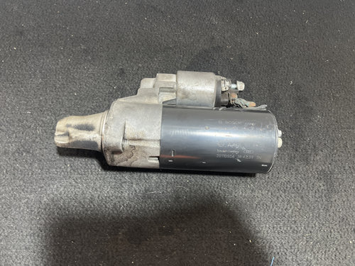 Electromotor demaror Mercedes Benz R Class W251 R 350 CDI 4Matic sedan 2011 (A0061519801)