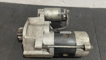 Electromotor demaror Nissan Navara 2.5 Automat eur...