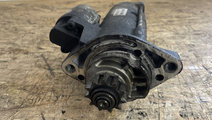 Electromotor demaror Nissan Navara D40 2.5 YD25DDT...